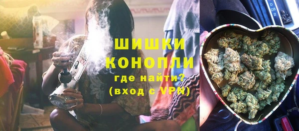 шишки Вяземский