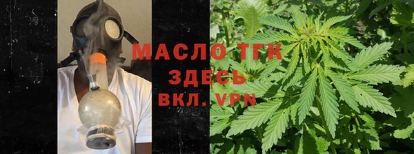 шишки Вяземский