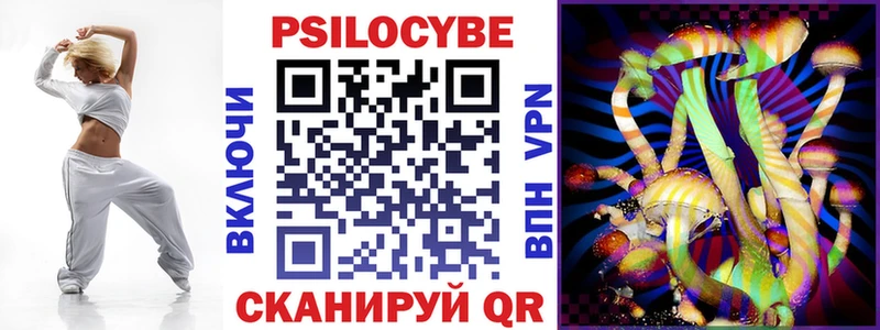 как найти закладки  Железногорск  Псилоцибиновые грибы ЛСД 